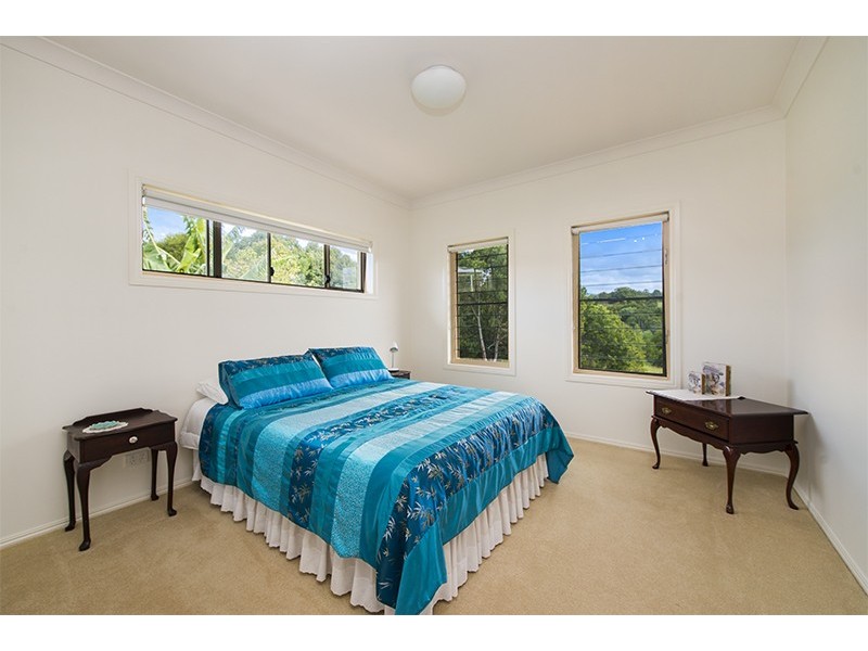 4 Mount Ernest Crescent, Murwillumbah NSW 2484