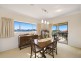 4 Mount Ernest Crescent, Murwillumbah NSW 2484