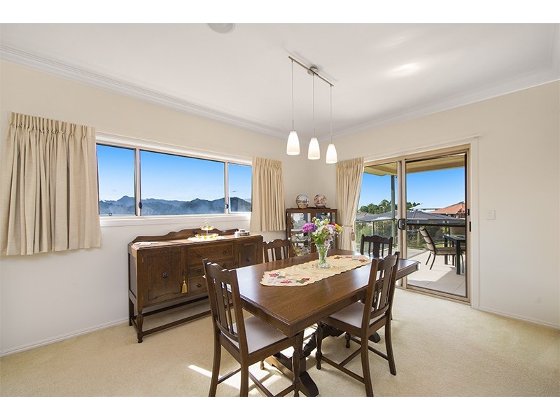 4 Mount Ernest Crescent, Murwillumbah NSW 2484