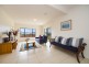 4 Mount Ernest Crescent, Murwillumbah NSW 2484