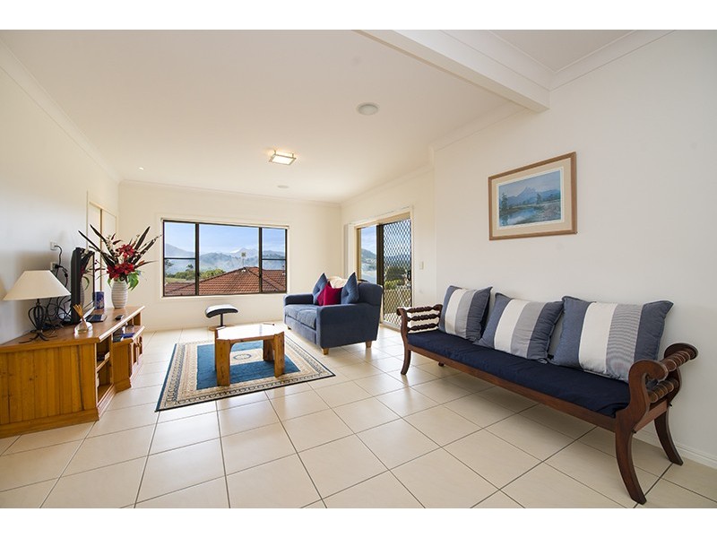 4 Mount Ernest Crescent, Murwillumbah NSW 2484