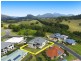 4 Mount Ernest Crescent, Murwillumbah NSW 2484