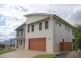 4 Mount Ernest Crescent, Murwillumbah NSW 2484