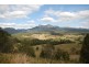 Tyalgum NSW 2484