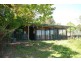 Tyalgum NSW 2484