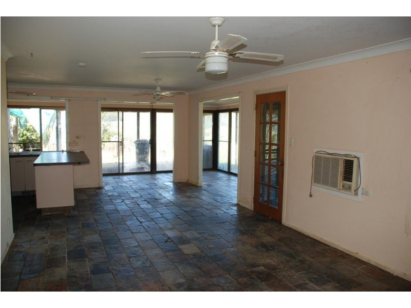 Tyalgum NSW 2484