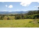 Tyalgum NSW 2484