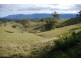 Tyalgum NSW 2484