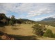 Tyalgum NSW 2484