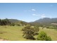 Tyalgum NSW 2484