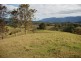 Tyalgum NSW 2484