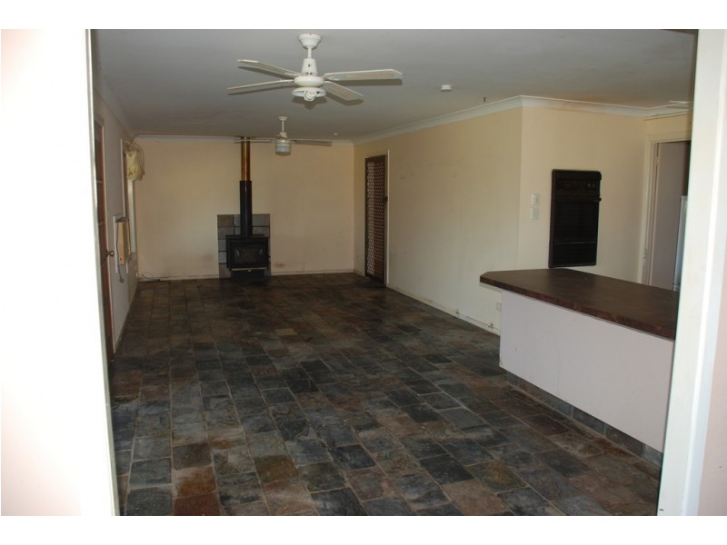 Tyalgum NSW 2484
