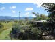 Tyalgum NSW 2484