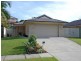 2 Rivergum Court, Murwillumbah NSW 2484