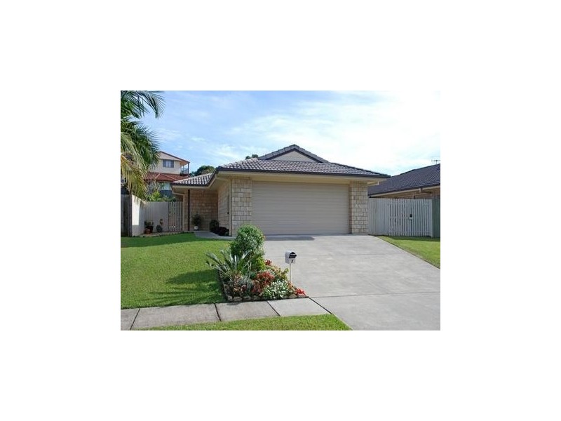 2 Rivergum Court, Murwillumbah NSW 2484
