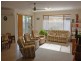 2 Rivergum Court, Murwillumbah NSW 2484