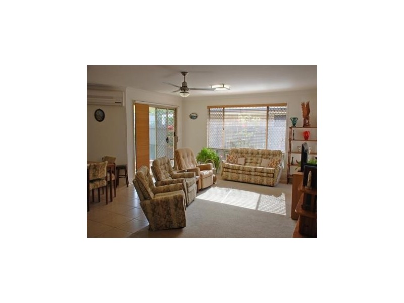 2 Rivergum Court, Murwillumbah NSW 2484