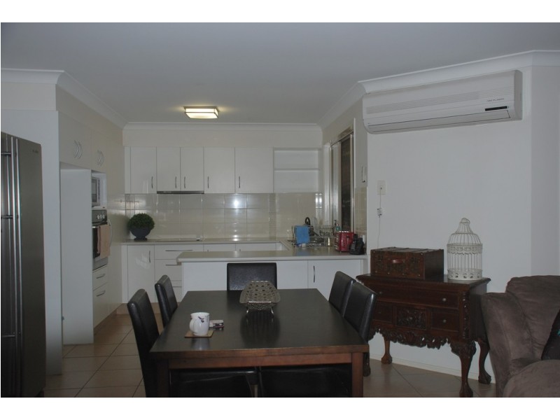 2 Rivergum Court, Murwillumbah NSW 2484