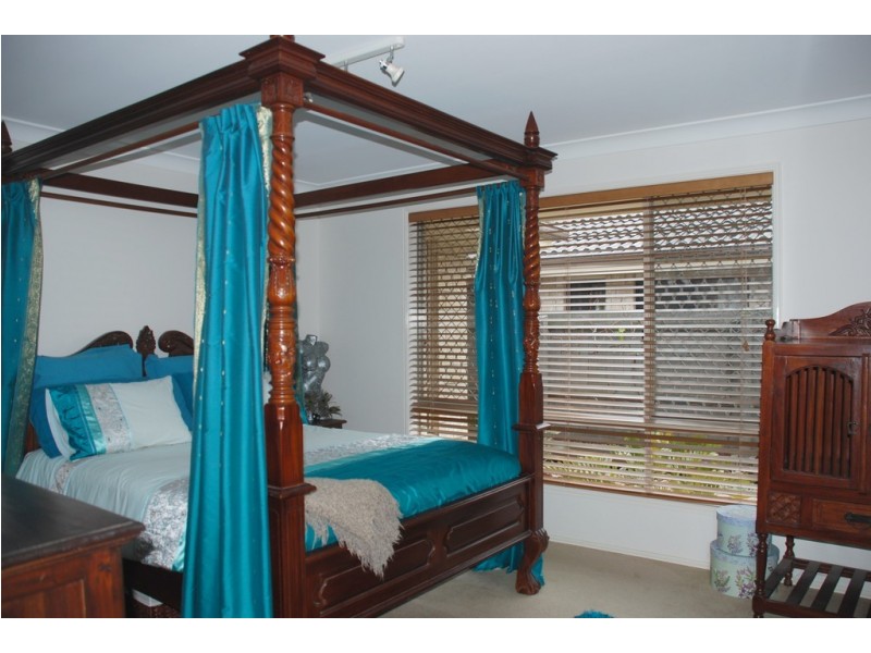 2 Rivergum Court, Murwillumbah NSW 2484