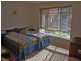 2 Rivergum Court, Murwillumbah NSW 2484