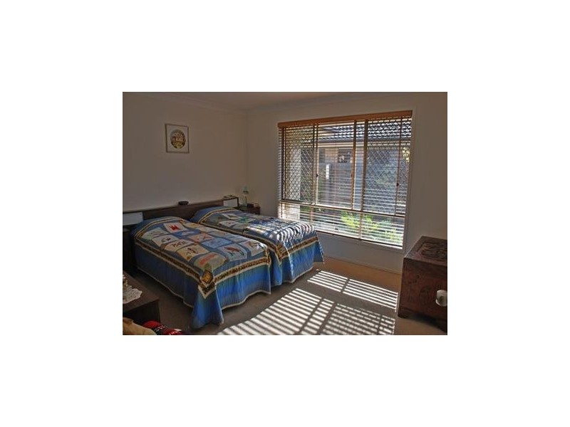 2 Rivergum Court, Murwillumbah NSW 2484