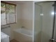 2 Rivergum Court, Murwillumbah NSW 2484