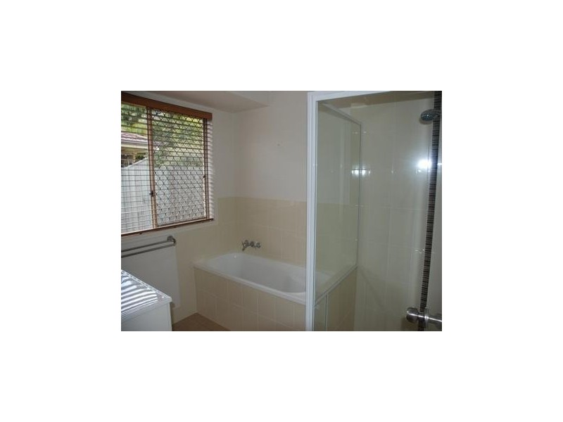 2 Rivergum Court, Murwillumbah NSW 2484