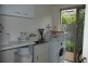 2 Rivergum Court, Murwillumbah NSW 2484