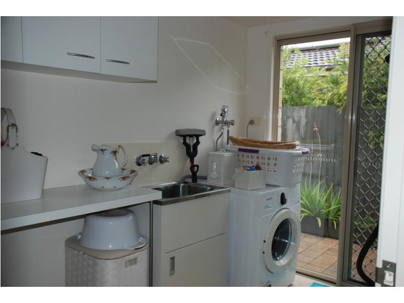 2 Rivergum Court, Murwillumbah NSW 2484