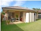 2 Rivergum Court, Murwillumbah NSW 2484