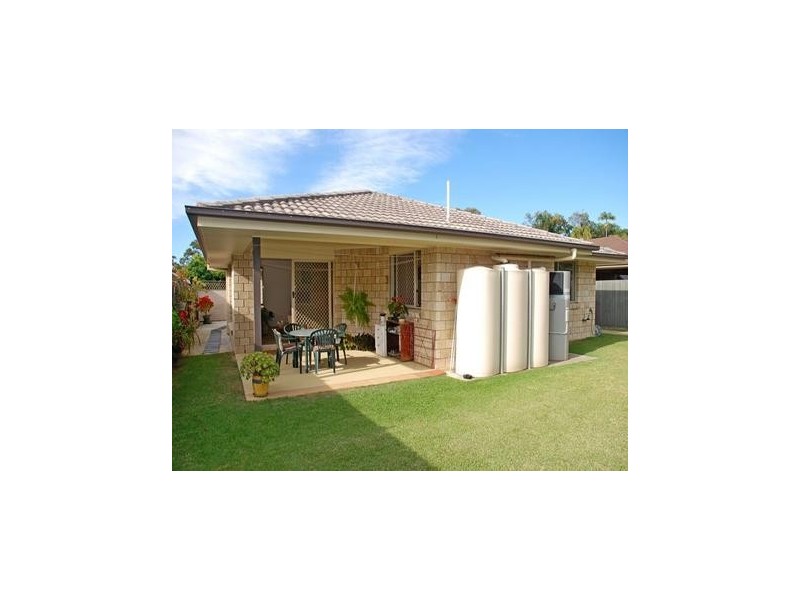 2 Rivergum Court, Murwillumbah NSW 2484