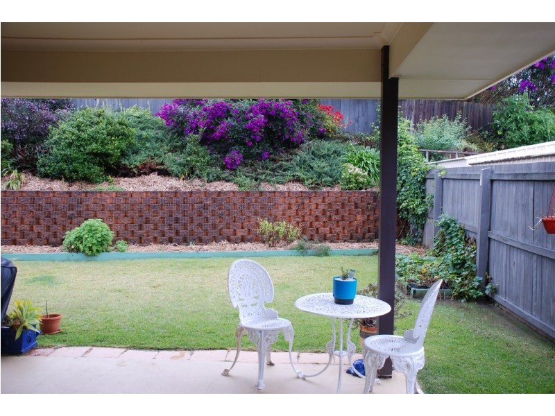 2 Rivergum Court, Murwillumbah NSW 2484