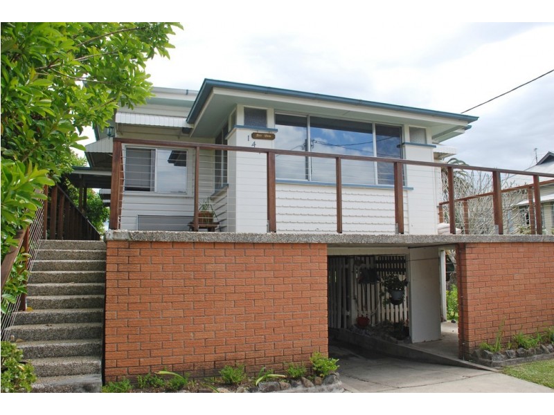 141 River Street, South Murwillumbah NSW 2484