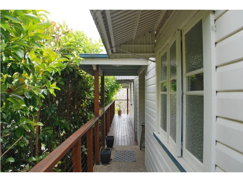 141 River Street, South Murwillumbah NSW 2484