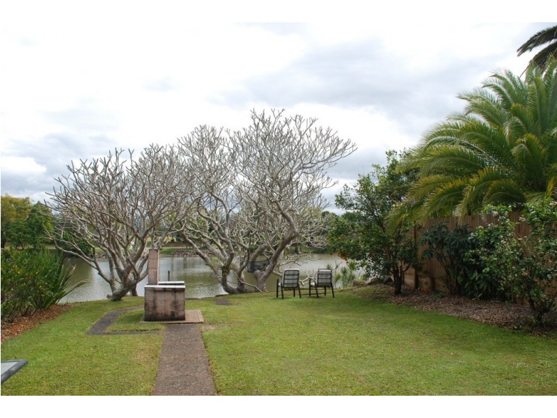 141 River Street, South Murwillumbah NSW 2484