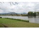 141 River Street, South Murwillumbah NSW 2484