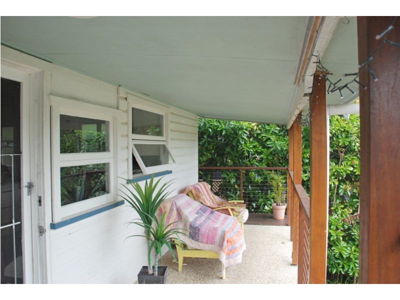 141 River Street, South Murwillumbah NSW 2484