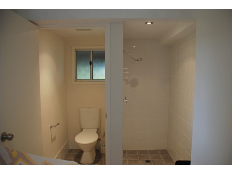 141 River Street, South Murwillumbah NSW 2484