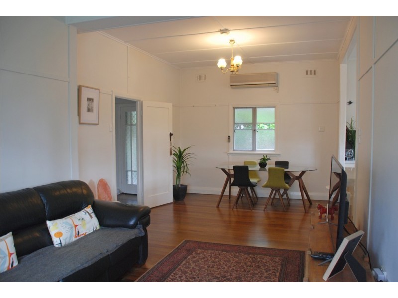 141 River Street, South Murwillumbah NSW 2484