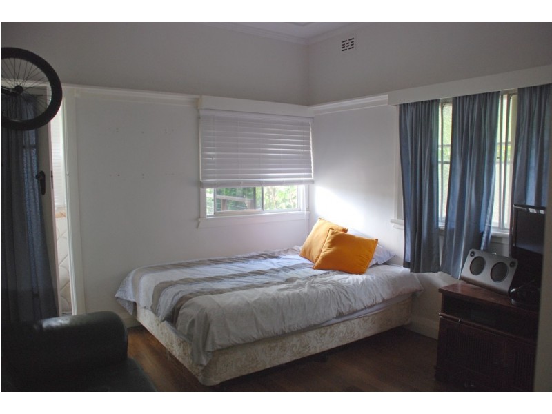 141 River Street, South Murwillumbah NSW 2484