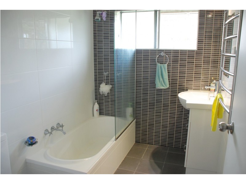 141 River Street, South Murwillumbah NSW 2484