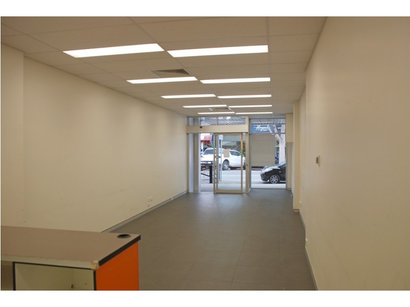 27 Wharf St, Murwillumbah NSW 2484