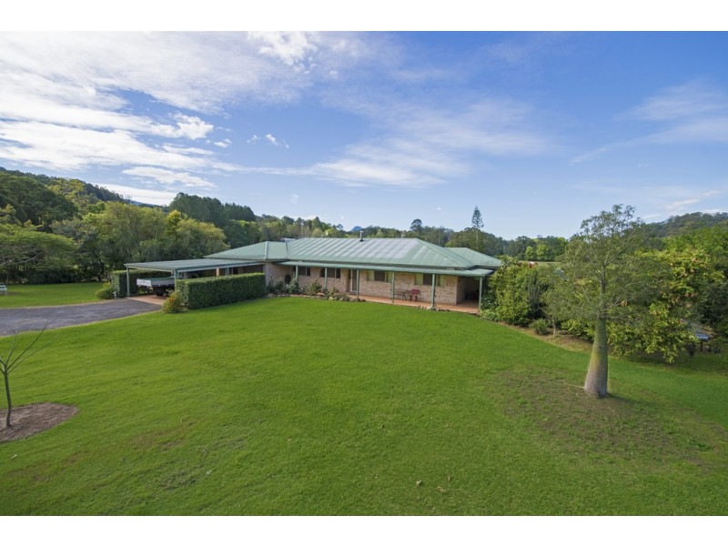 Chillingham NSW 2484