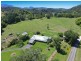 Chillingham NSW 2484