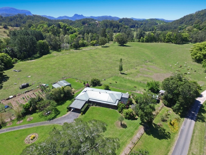 Chillingham NSW 2484