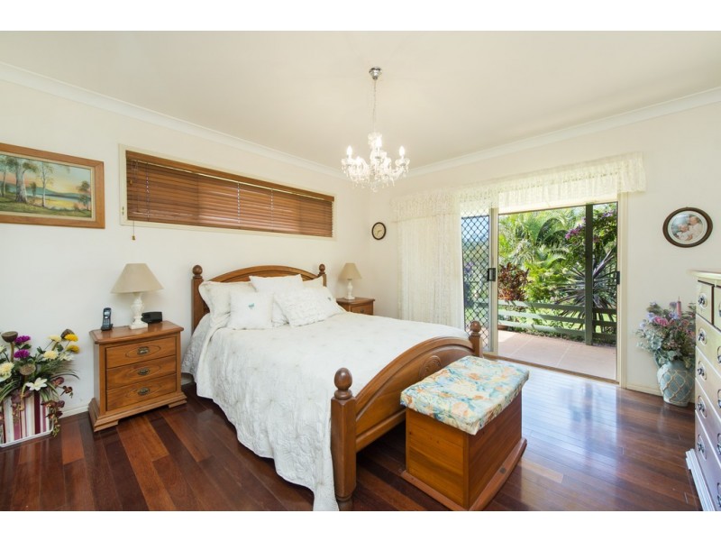 Chillingham NSW 2484