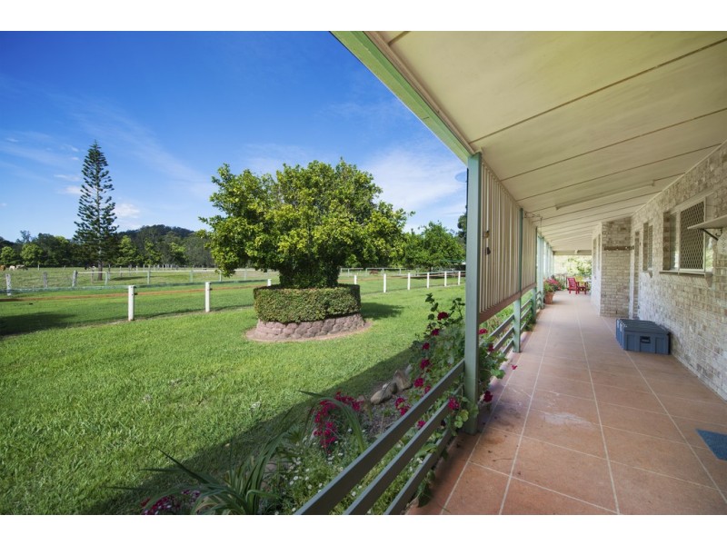 Chillingham NSW 2484