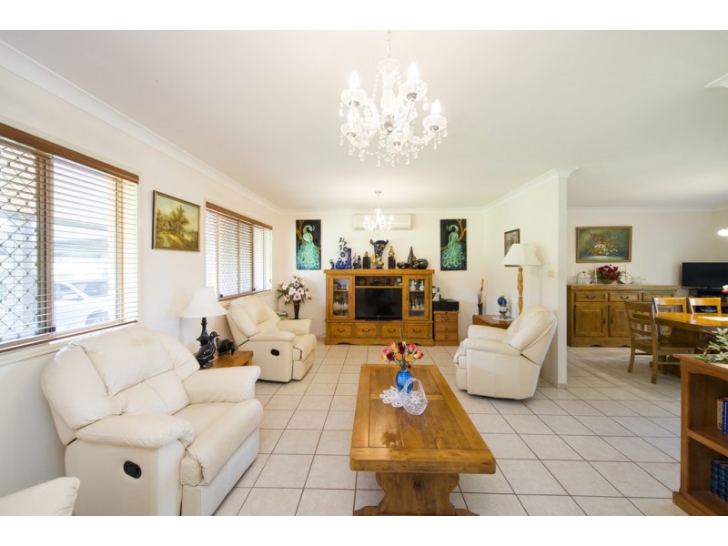 Chillingham NSW 2484