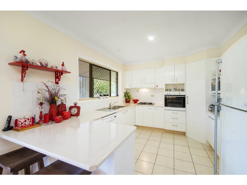 Chillingham NSW 2484