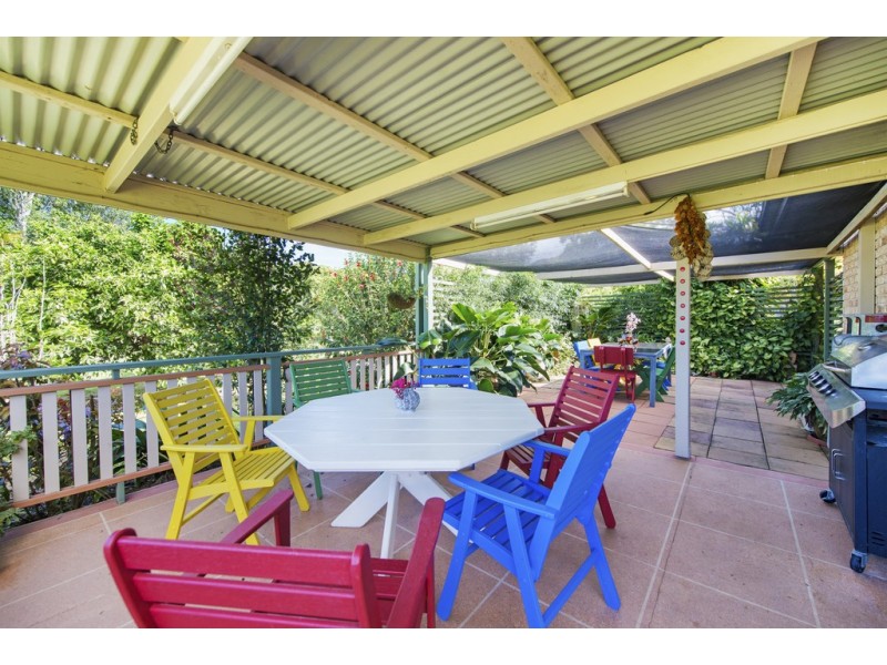 Chillingham NSW 2484